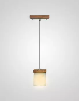 Светильник подвесной Мелодия Света Nika 000039498