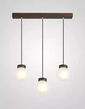 Светильник подвесной Мелодия Света Pearl 000067497