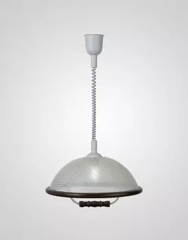 Светильник подвесной Мелодия Света Pleks 000030832