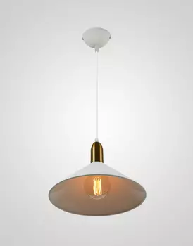 Светильник подвесной Мелодия Света Scandi 000061123