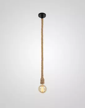 Светильник подвесной Мелодия Света Sea theme 000060196