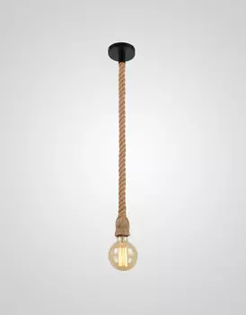 Светильник подвесной Мелодия Света Sea theme 000060195