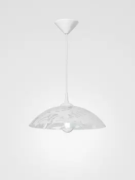 Светильник подвесной Мелодия Света Snow White 000031176