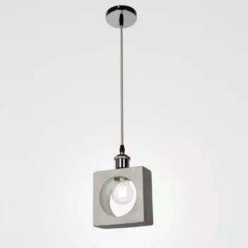 Светильник подвесной Мелодия Света Stone Light 000030506