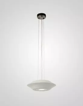 Светильник подвесной Мелодия Света Stone Light 000060392