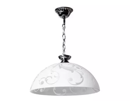 Светильник подвесной Мелодия Света Winter 000040346