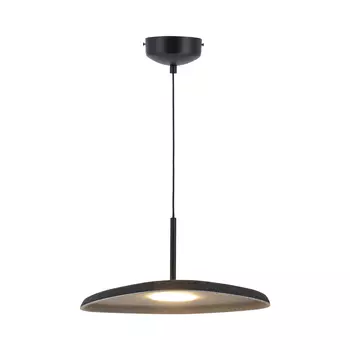 Светильник подвесной Moderli Agato V11090-PL