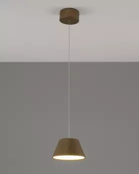 Светильник подвесной Moderli Atla V10890-PL