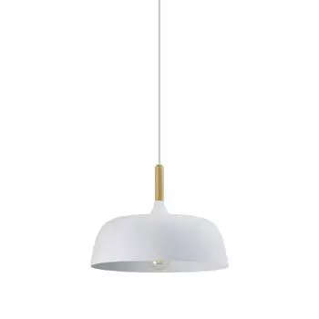 Светильник подвесной Moderli Augustina V1270-1P