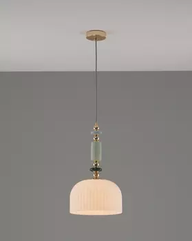 Светильник подвесной Moderli Charm V10903-P