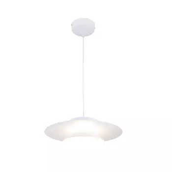 Светильник подвесной Moderli Chester V11110-PL