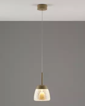 Светильник подвесной Moderli Eir V10873-PL