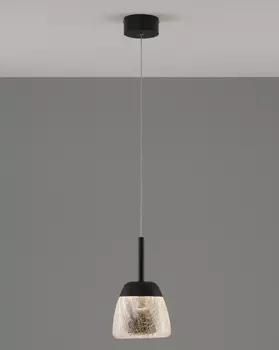 Светильник подвесной Moderli Eir V10875-PL