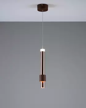 Светильник подвесной Moderli Elli V10883-PL