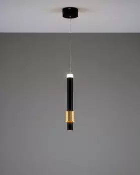 Светильник подвесной Moderli Elli V10884-PL