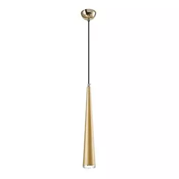 Светильник подвесной Moderli Epoch V2353-PL