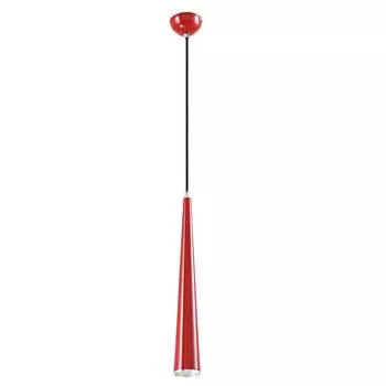 Светильник подвесной Moderli Epoch V2354-PL