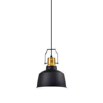 Светильник подвесной Moderli Felex V1440-1P