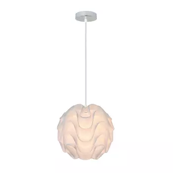 Светильник подвесной Moderli Flake V11011-P