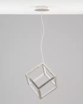 Светильник подвесной Moderli Grape V10353-PL