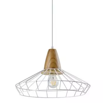 Светильник подвесной Moderli Hozy V1361-1P