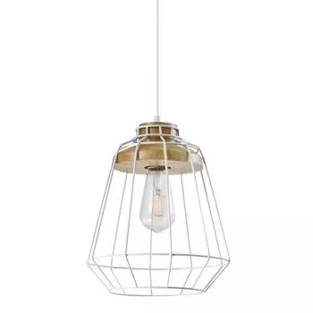 Светильник подвесной Moderli Hozy V1371-1P