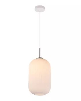 Светильник подвесной Moderli Ivory V11030-1P