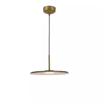 Светильник подвесной Moderli Keiro V11103-PL