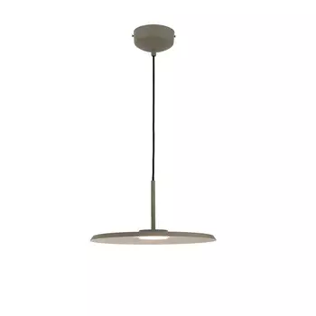 Светильник подвесной Moderli Keiro V11105-PL