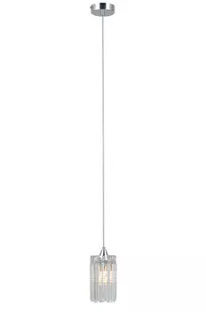 Светильник подвесной Moderli Levi V10754-1P