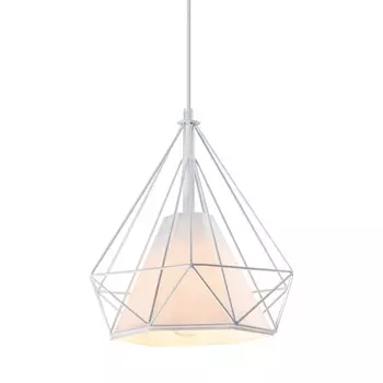 Светильник подвесной Moderli Lia V1631-1P