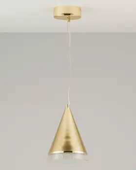 Светильник подвесной Moderli Libre V2860-1PL