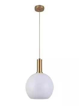 Светильник подвесной Moderli Martin V2891-1P