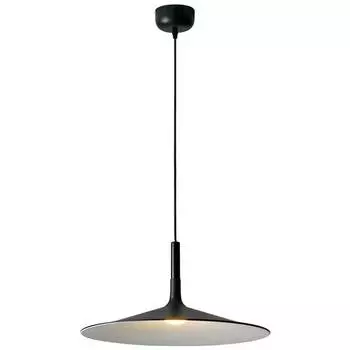 Светильник подвесной Moderli Metrix V2220-PL