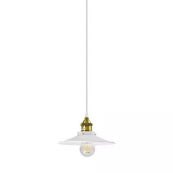 Светильник подвесной Moderli Night V11423-1P