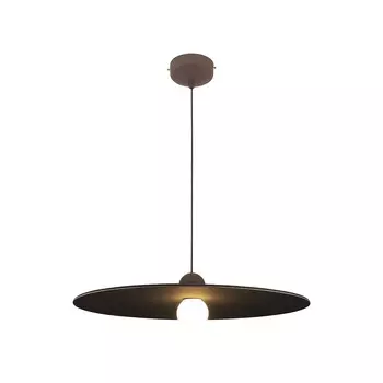 Светильник подвесной Moderli Niko V11093-PL