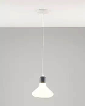 Светильник подвесной Moderli One V1700-1P