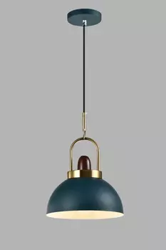 Светильник подвесной Moderli Ravenna V10448-1P