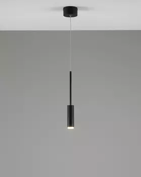 Светильник подвесной Moderli Rin V10899-PL