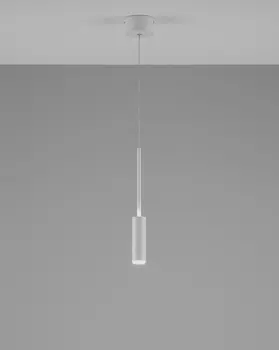 Светильник подвесной Moderli Rin V10900-PL