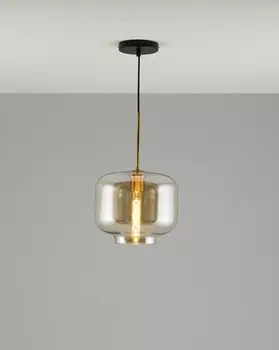 Светильник подвесной Moderli Teen V2131-P