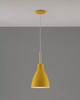 Светильник подвесной Moderli Toni V10649-1P