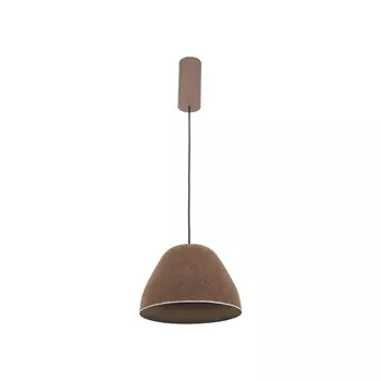 Светильник подвесной Moderli Welli V11096-PL