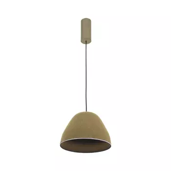 Светильник подвесной Moderli Welli V11097-PL