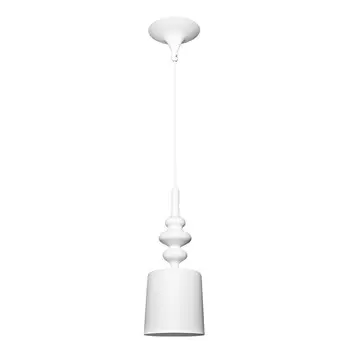 Светильник подвесной MW Light Айсфельд 655010301