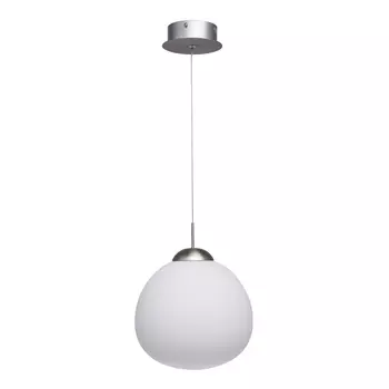 Светильник подвесной MW Light Акцент 680011501