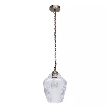Светильник подвесной MW Light Аманда 481012001