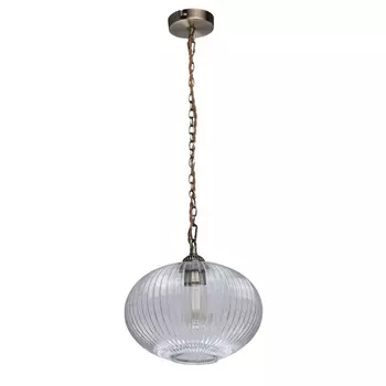 Светильник подвесной MW Light Аманда 481012201