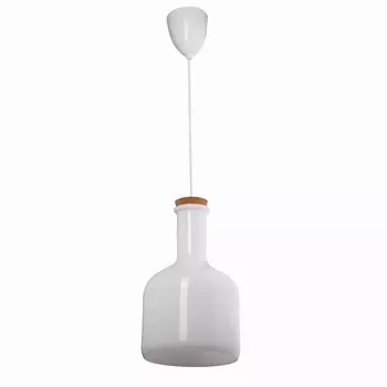 Светильник подвесной MW Light Бремен 606010301