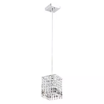 Светильник подвесной MW Light Бриз 464011701